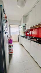 Compassvale Drive (Sengkang),  #619775811